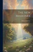 The new Missioner (en Inglés)
