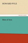 men of iron