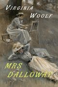 Mrs. Dalloway (en Inglés)