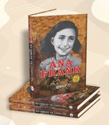 El diario de Ana Frank