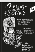 Diario de una Sofia