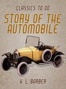 Story of the Automobile