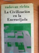 La Civilización en la Encrucijada