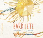 El Barrilete (in Spanish)