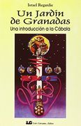 Un Jardín de Granadas: Una Introducción a la Cábala
