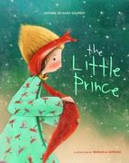The Little Prince 