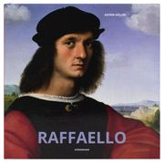 Rafaello / Pd.