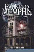 haunted memphis