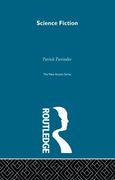 Science Fiction (en Inglés)