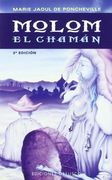 Molom el chamán (NARRATIVA)