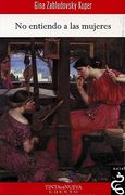 No Entiendo A Las Mujeres