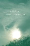 Memory (en Inglés)