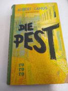 Die Pest