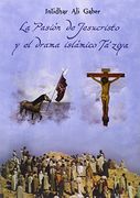 La Pasión de Jesucristo y el Drama Islámico Ta'ziya (Colección Miscelánea) (in Spanish)
