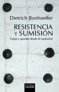 RESISTENCIA Y SUMISIÓN