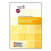 Comunidad Indígena Arhuaca: Derechos Culturales, Derechos Epistémicos?