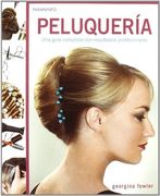 Peluqueria una Guia Completa con Resultados Profesional