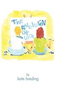 the revolution of cool (en Inglés)