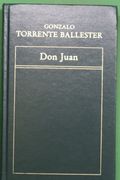 Don Juan