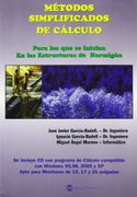 Metodos simplificados calculo