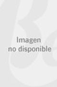 un arpon sistemico para juegos familiares