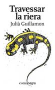 Travessar La Riera