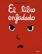 El Libro Enfadado