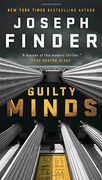Guilty Minds (en Inglés)