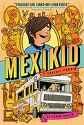 Mexikid 
