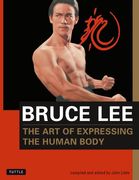 the art of expressing the human body (en Inglés)