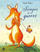 Siempre te Querré