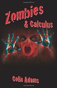Zombies and Calculus (en Inglés)