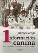 Informacion Canina