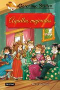 Aquellas Mujercitas (Grandes Historias Stilton)