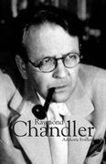 Raymond Chandler (en Inglés)