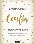 Confía (in Spanish)