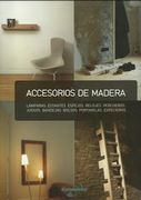 Accesorios de Madera