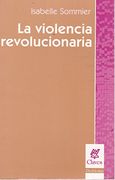 violencia revolucionaria la