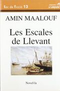 les escales de llevant (in Catalan)