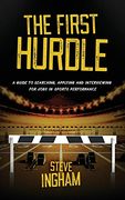 The First Hurdle (en Inglés)