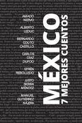 7 Mejores Cuentos - México
