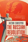 The Russian Revolution (en Inglés)