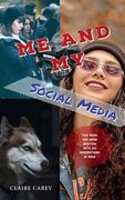 Me and My Social Media (en Inglés)
