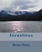 Israelites (en Inglés)