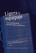 Ligera de Equipaje