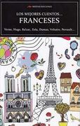 Los Mejores Cuentos Franceses