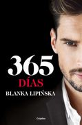 365 Días (in Spanish)