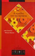 A vueltas con los números (Diálogos matemáticos)