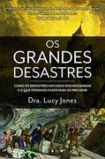 Os Grandes Desastres (en Portugués)