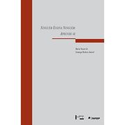 Ninguem Ensina Ninguem - Aprende-Se (en Portugués)